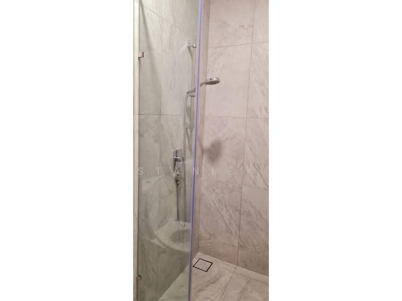 Kediaman Servis untuk Disewa di The Goodwood Residence - Stanley Ho - PropertyGuru.com.my