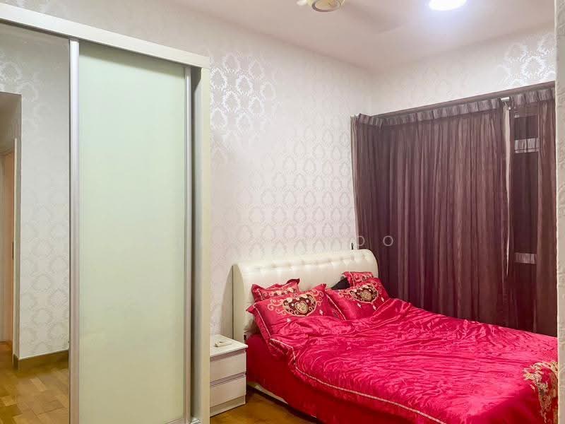 Condominium for Sale at Ceriaan Kiara - Rinna Khoo - PropertyGuru.com.my