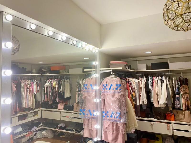 Condominium for Sale at Ceriaan Kiara - Rinna Khoo - PropertyGuru.com.my