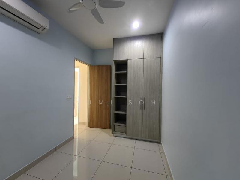 Kondominium untuk Dijual di Green Residence - Yumi Soh - PropertyGuru.com.my
