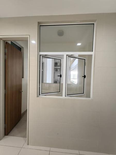 Kondominium untuk Dijual di Green Residence - Yumi Soh - PropertyGuru.com.my