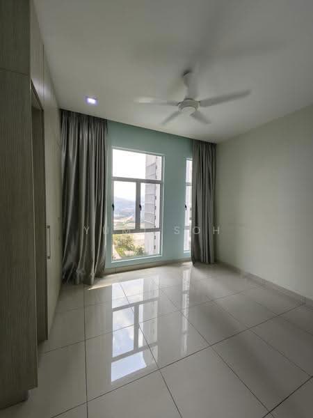 Kondominium untuk Dijual di Green Residence - Yumi Soh - PropertyGuru.com.my