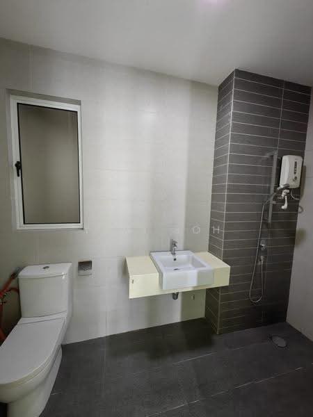 Kondominium untuk Dijual di Green Residence - Yumi Soh - PropertyGuru.com.my