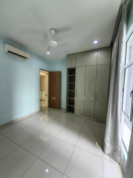 Kondominium untuk Dijual di Green Residence - Yumi Soh - PropertyGuru.com.my