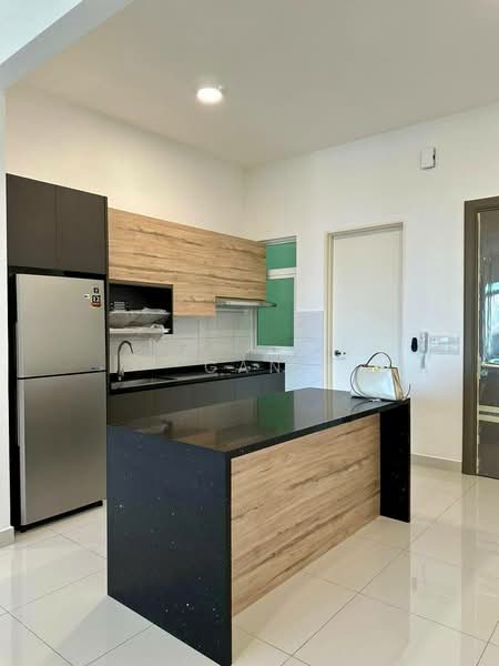 Condominium for Rent at Ferringhi Residence 2 - Gan Chun Kai - PropertyGuru.com.my