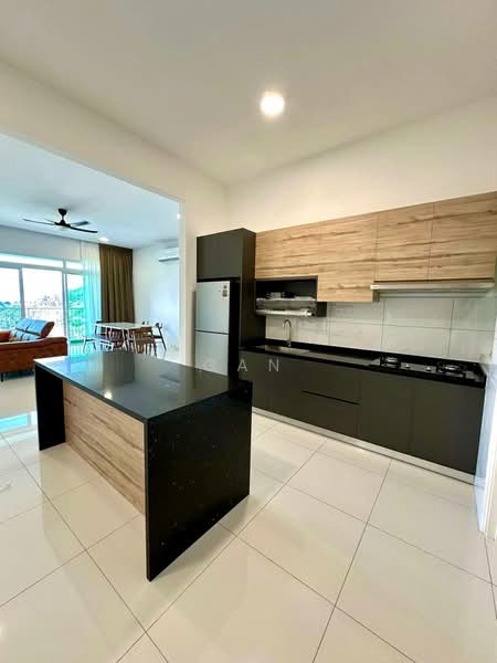 Condominium for Rent at Ferringhi Residence 2 - Gan Chun Kai - PropertyGuru.com.my