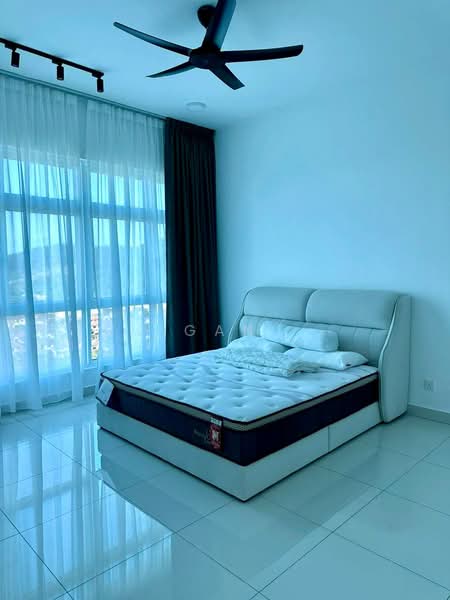 Condominium for Rent at Ferringhi Residence 2 - Gan Chun Kai - PropertyGuru.com.my