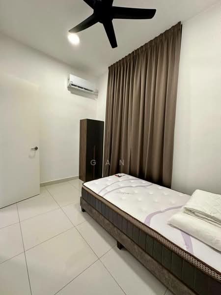 Condominium for Rent at Ferringhi Residence 2 - Gan Chun Kai - PropertyGuru.com.my