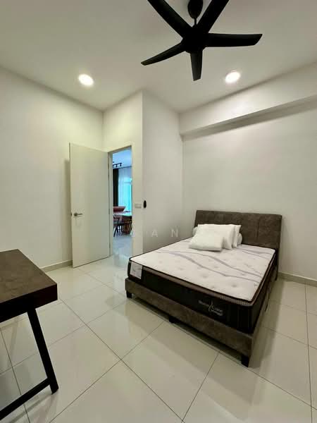 Condominium for Rent at Ferringhi Residence 2 - Gan Chun Kai - PropertyGuru.com.my