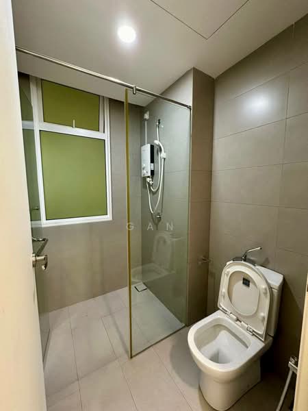 Condominium for Rent at Ferringhi Residence 2 - Gan Chun Kai - PropertyGuru.com.my