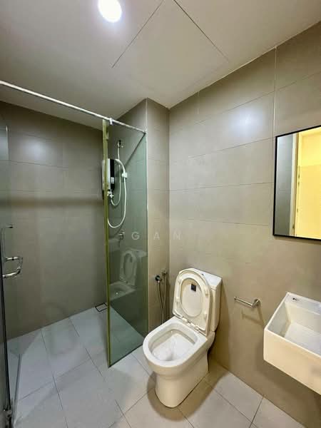 Condominium for Rent at Ferringhi Residence 2 - Gan Chun Kai - PropertyGuru.com.my
