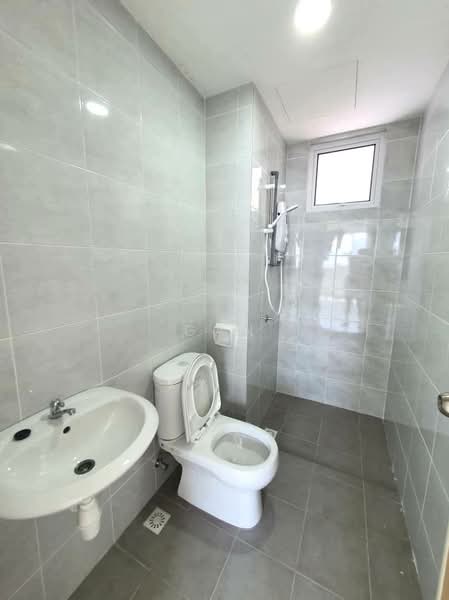 Kondominium untuk Disewa di i-Santorini - Gan Chun Kai - PropertyGuru.com.my