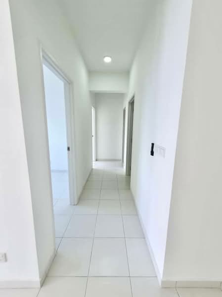Kondominium untuk Disewa di i-Santorini - Gan Chun Kai - PropertyGuru.com.my