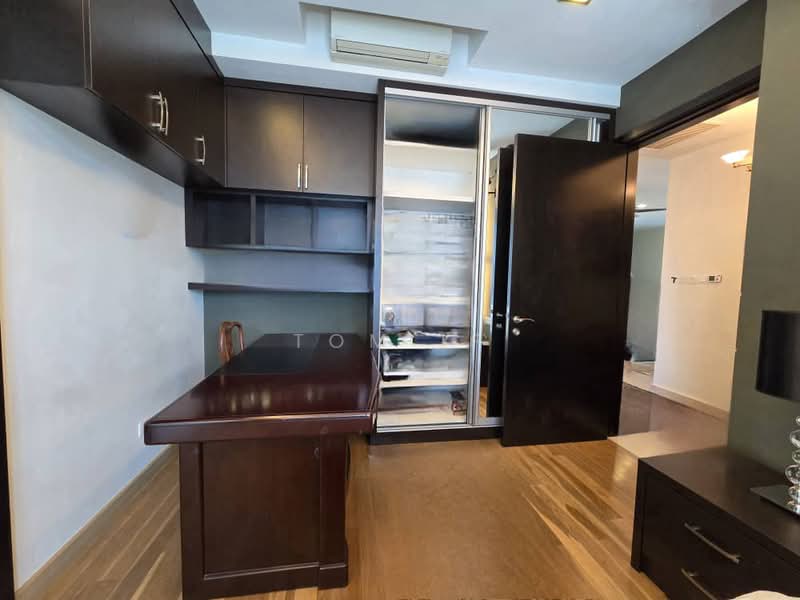 Condominium for Sale at 11 Mont Kiara @ MK11 - Tom Ip - PropertyGuru.com.my