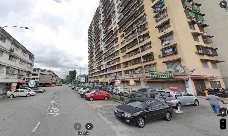 Kedai untuk Dijual di Ampang Jaya (Ampang) - Kevin Chen - PropertyGuru.com.my