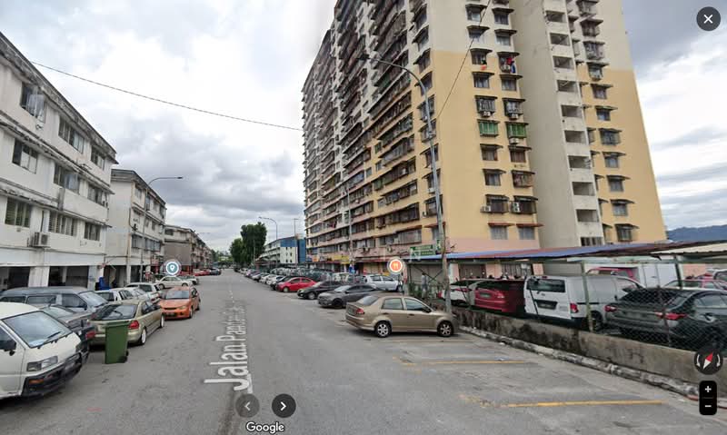 Kedai untuk Dijual di Ampang Jaya (Ampang) - Kevin Chen - PropertyGuru.com.my