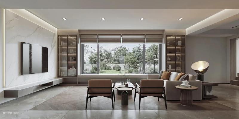 Condominium for Sale at The Cedar - SK Tiew - PropertyGuru.com.my