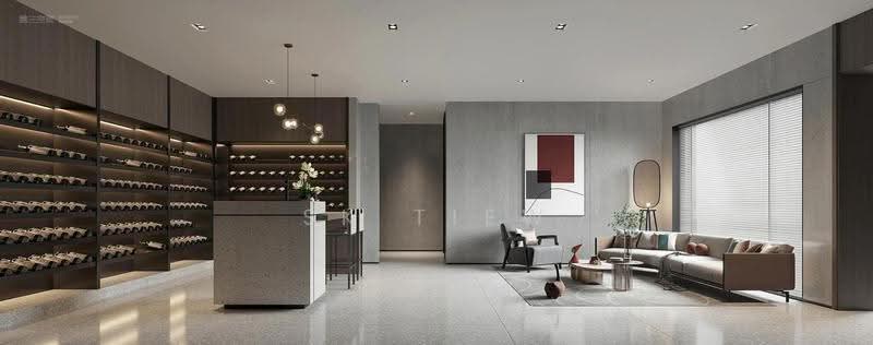 Condominium for Sale at The Cedar - SK Tiew - PropertyGuru.com.my