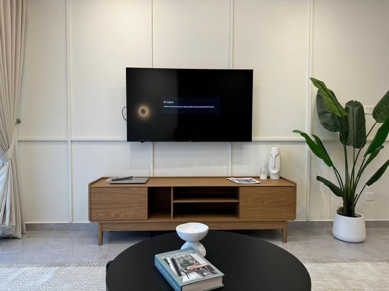 Service Residence for Sale at Agile Bukit Bintang - Jyan Wong - PropertyGuru.com.my