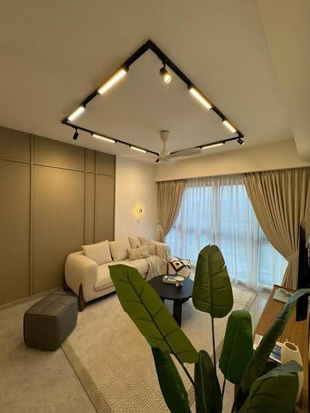 Service Residence for Sale at Agile Bukit Bintang - Jyan Wong - PropertyGuru.com.my