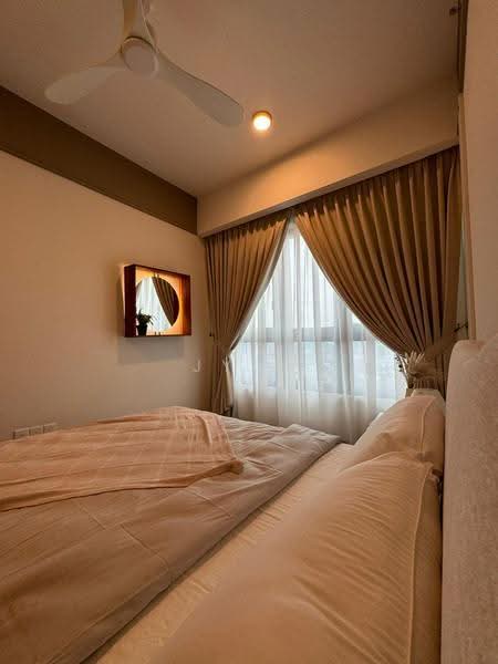 Service Residence for Sale at Agile Bukit Bintang - Jyan Wong - PropertyGuru.com.my