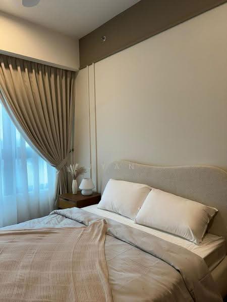 Service Residence for Sale at Agile Bukit Bintang - Jyan Wong - PropertyGuru.com.my