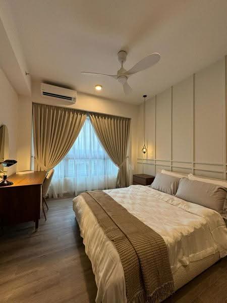 Service Residence for Sale at Agile Bukit Bintang - Jyan Wong - PropertyGuru.com.my