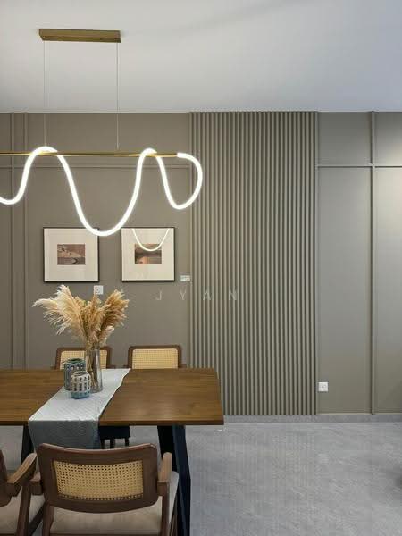 Service Residence for Sale at Agile Bukit Bintang - Jyan Wong - PropertyGuru.com.my