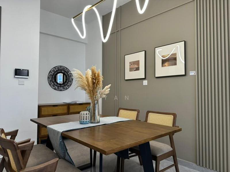 Service Residence for Sale at Agile Bukit Bintang - Jyan Wong - PropertyGuru.com.my