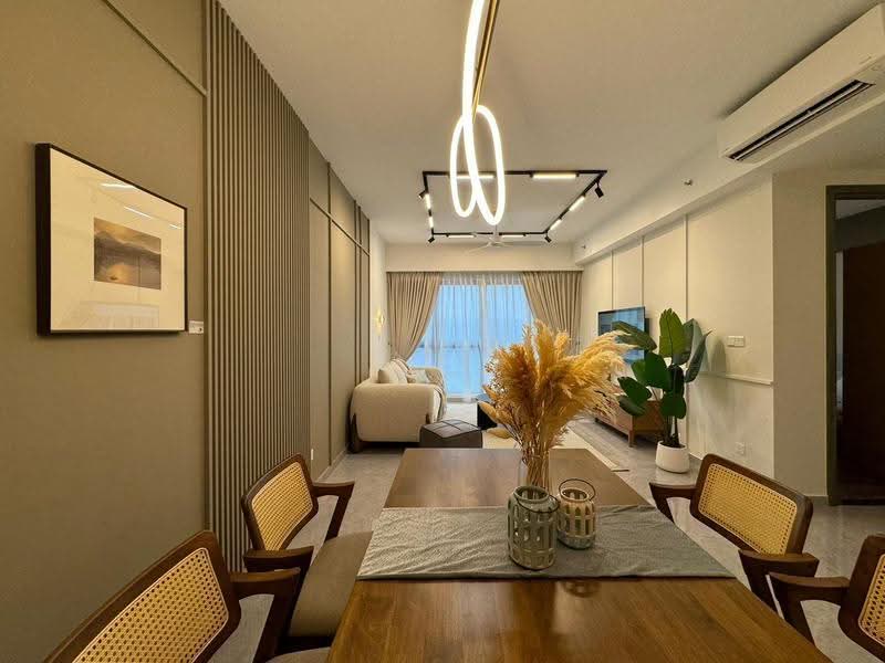 Service Residence for Sale at Agile Bukit Bintang - Jyan Wong - PropertyGuru.com.my