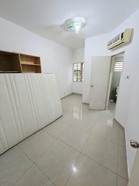 3-storey Terraced House for Sale in Taman Midah (Cheras) - Kevin Chuah - PropertyGuru.com.my