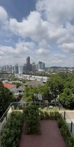 Condominium for Sale at The Peak - SK Tiew - PropertyGuru.com.my