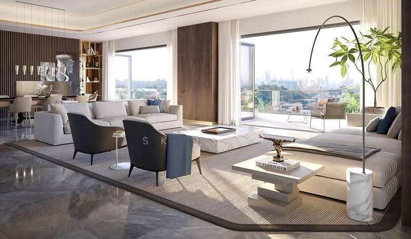 Kondominium untuk Dijual di The Cedar - SK Tiew - PropertyGuru.com.my