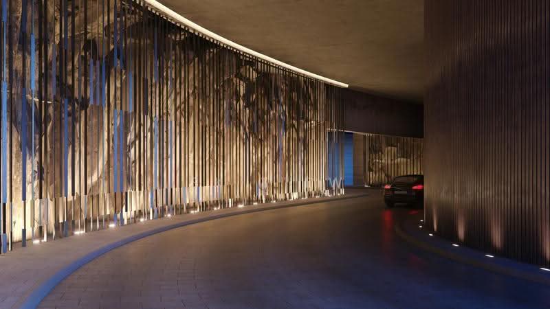 Kondominium untuk Dijual di The Cedar - SK Tiew - PropertyGuru.com.my