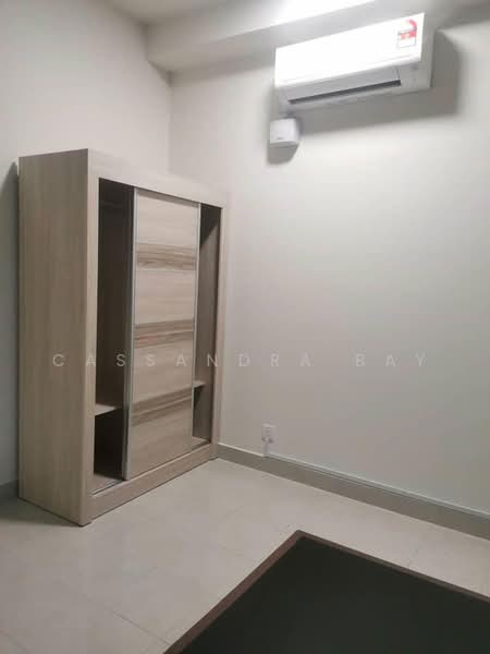 Condominium for Rent at Sofiya Residensi - Cassandra Bay - PropertyGuru.com.my