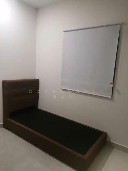 Condominium for Rent at Sofiya Residensi - Cassandra Bay - PropertyGuru.com.my