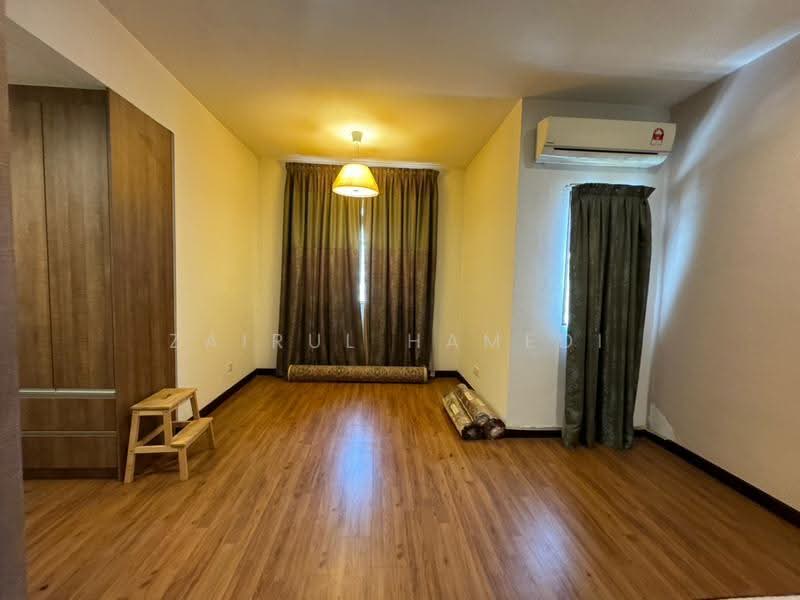 Rumah Teres 2-Tingkat untuk Dijual di Denai Alam (Shah Alam) - Zairul Hamedi Bin Zainal - PropertyGuru.com.my