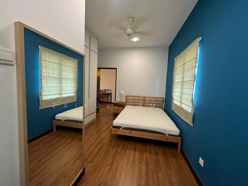 Rumah Teres 2-Tingkat untuk Dijual di Denai Alam (Shah Alam) - Zairul Hamedi Bin Zainal - PropertyGuru.com.my