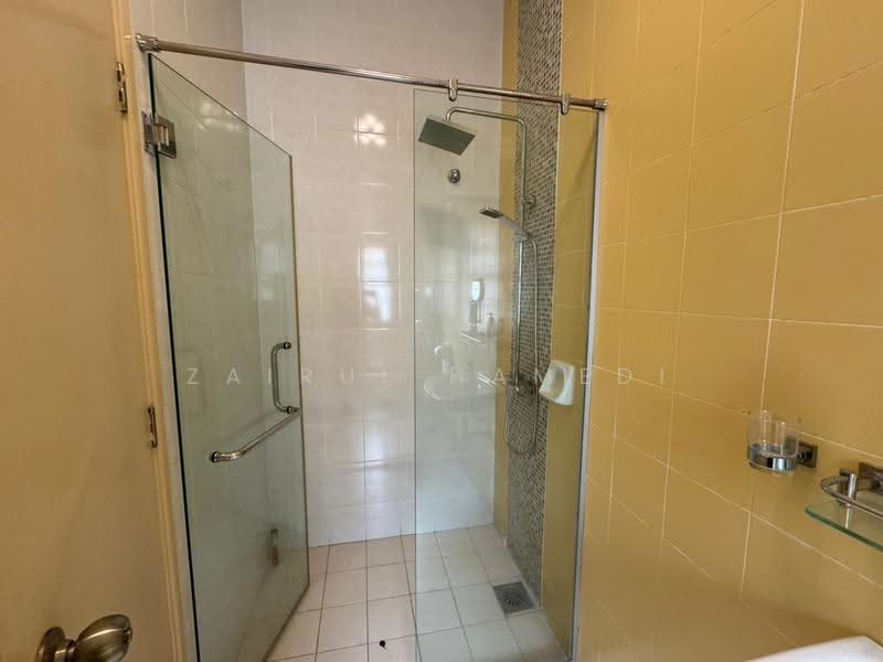 Rumah Teres 2-Tingkat untuk Dijual di Denai Alam (Shah Alam) - Zairul Hamedi Bin Zainal - PropertyGuru.com.my