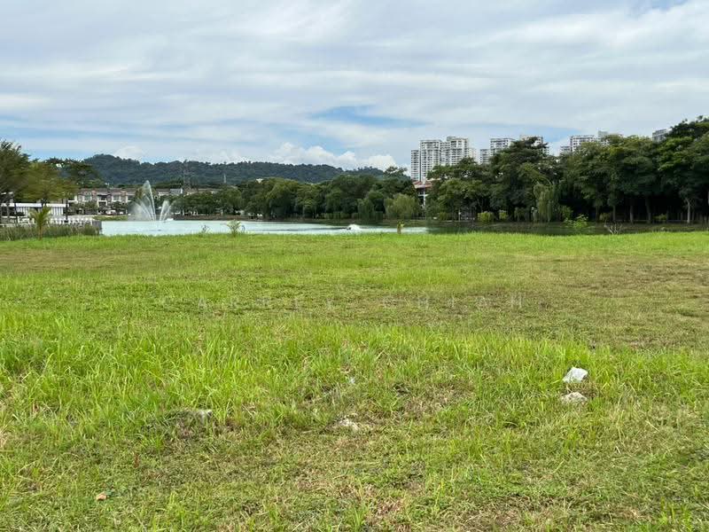 Bungalow Land for Sale in Pusat Bandar Puchong (Puchong) - Carrey Chiah - PropertyGuru.com.my