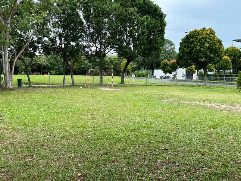 Bungalow Land for Sale in Pusat Bandar Puchong (Puchong) - Carrey Chiah - PropertyGuru.com.my