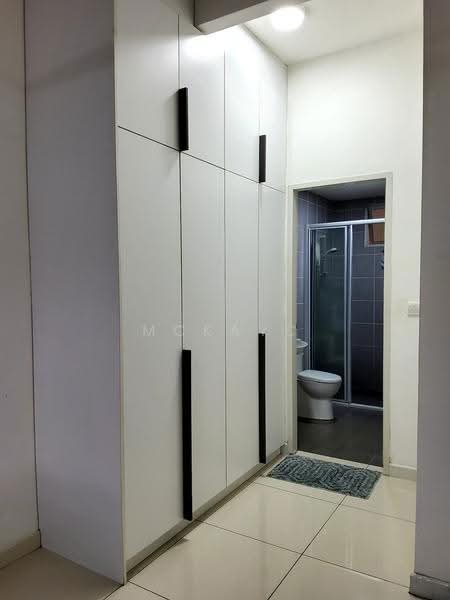 Service Residence for Rent at Savanna Executive Suite @ Southville City - MckayC TEH - PropertyGuru.com.my