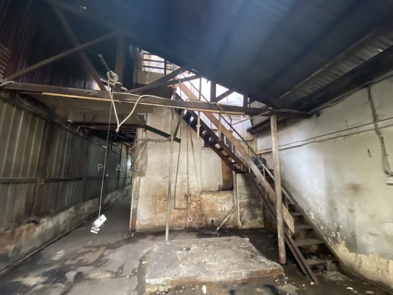 Shop for Rent in Pudu (KL City Centre) - Paulson Loh - PropertyGuru.com.my