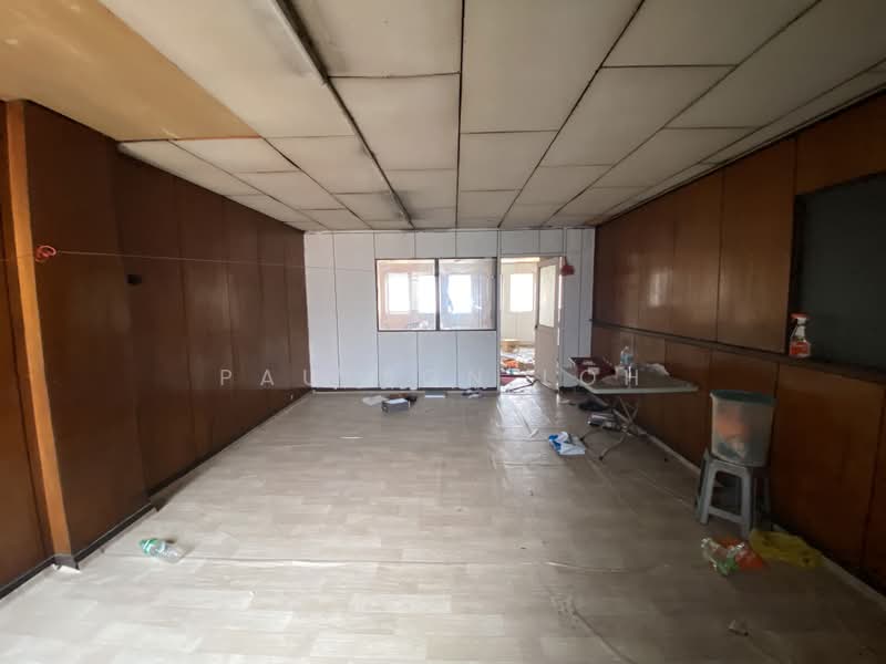 Shop for Rent in Pudu (KL City Centre) - Paulson Loh - PropertyGuru.com.my