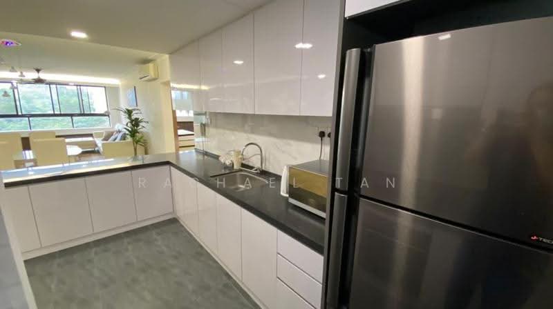 Condominium for Rent at Mont Kiara Palma - Rachael Tan - PropertyGuru.com.my
