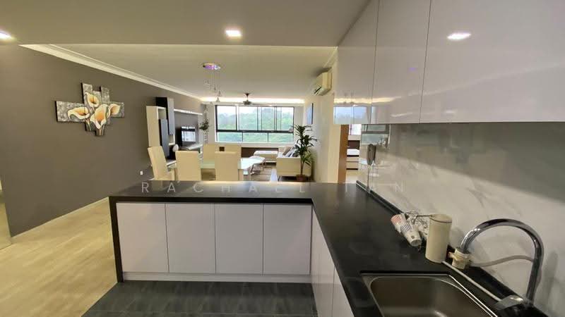Condominium for Rent at Mont Kiara Palma - Rachael Tan - PropertyGuru.com.my