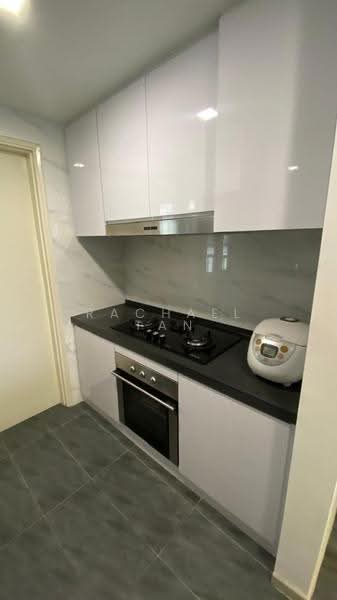 Condominium for Rent at Mont Kiara Palma - Rachael Tan - PropertyGuru.com.my