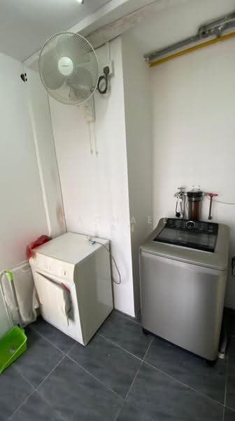 Condominium for Rent at Mont Kiara Palma - Rachael Tan - PropertyGuru.com.my