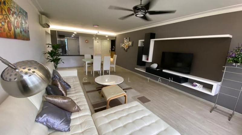 Condominium for Rent at Mont Kiara Palma - Rachael Tan - PropertyGuru.com.my