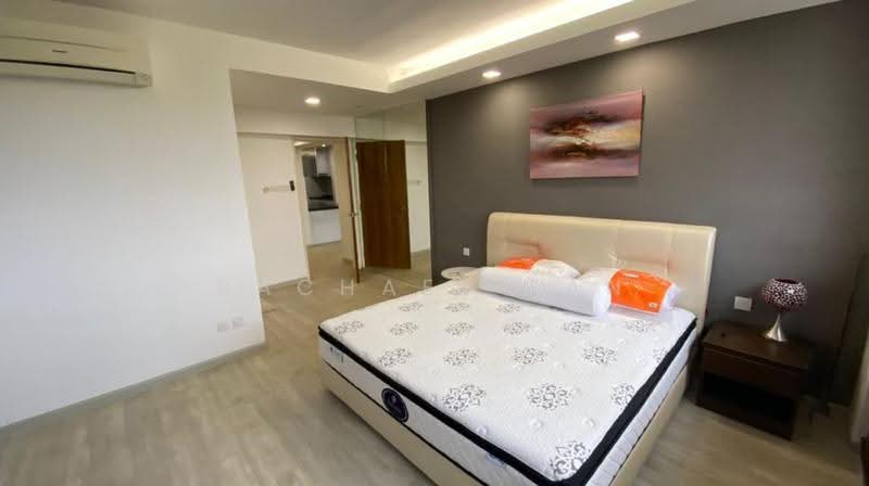 Condominium for Rent at Mont Kiara Palma - Rachael Tan - PropertyGuru.com.my